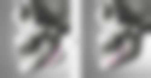 除皱护肤品价格参考