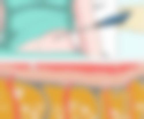 打除皱针好不好？