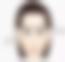 哪瘦脸针注射好啊？这里揭秘3家口碑医美机构，专业医生、正品药剂保障你的完美脸型！ 