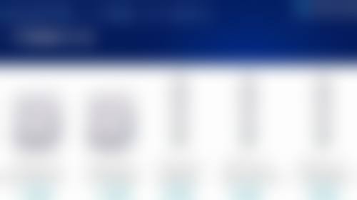 毛囊种植多久能长到更终成效