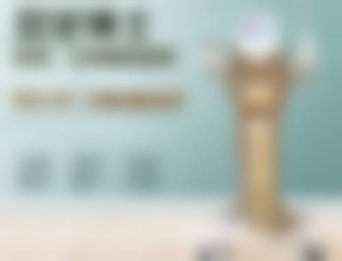 嘴歪了可以自愈吗