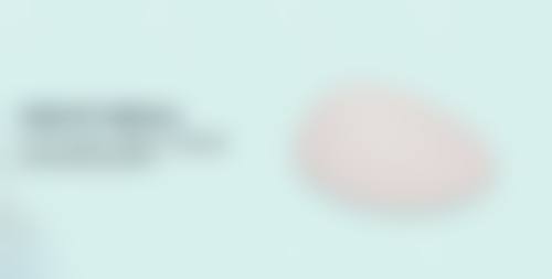 瘦脸针进口和国产有什么牌子的区别