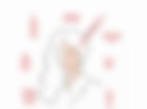 瘦脸针多久打一次成效至佳?