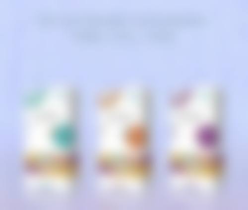 打除皱针停了会更老吗？