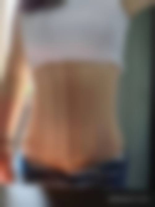 【武汉爱美仕（慧丽源）医疗美容诊所诊疗设备：】