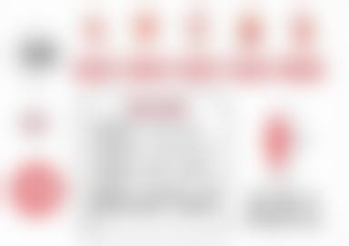 【深圳格瑞可医疗美容诊所特色项目：】