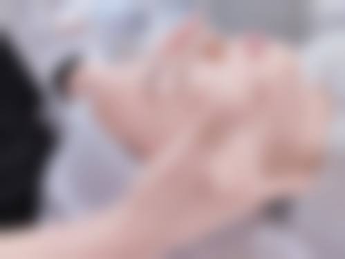 【林禹蓁医生执业信息】