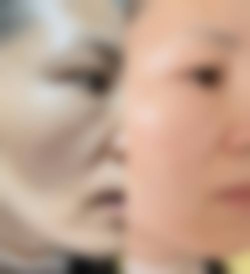 【谢红付医生口碑】