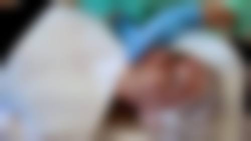 【谢红付医生执业信息】