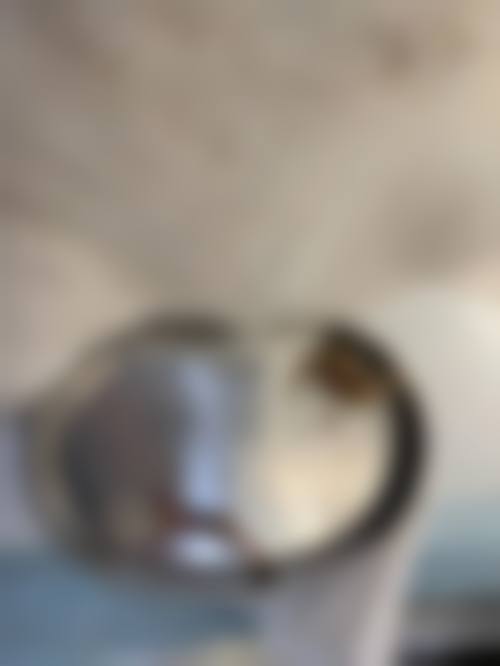 【天津河东菲丝澜整形医院是正规的吗?】