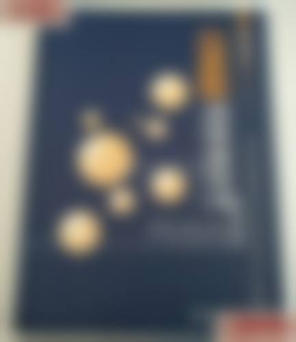 【吕春红医生擅长项目】