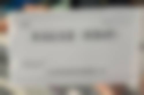 【杨志波医生擅长项目】