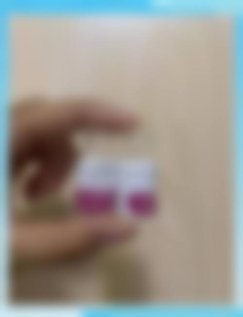 【林禹蓁医生擅长项目】