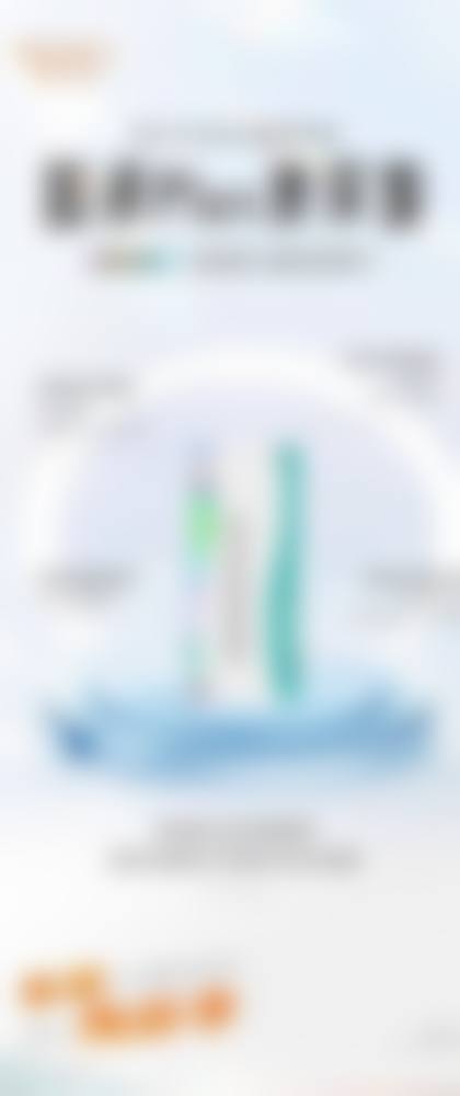 【林禹蓁医生荣誉资质】