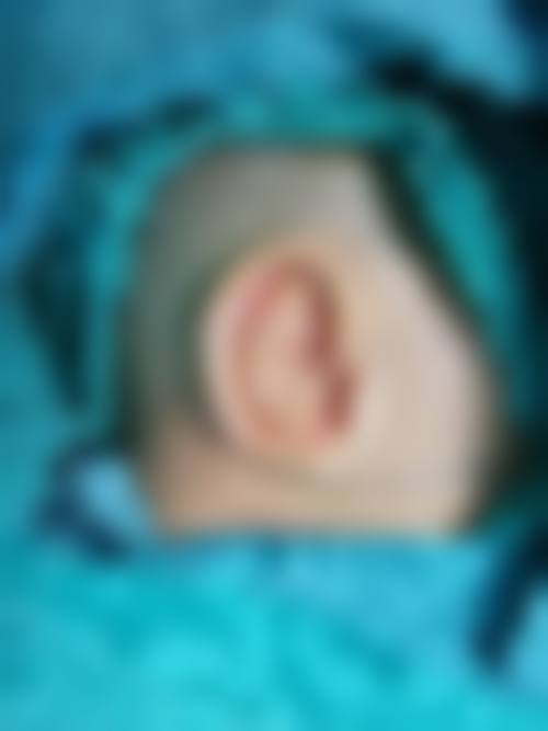 【天津河东菲丝澜整形医院特色项目:】