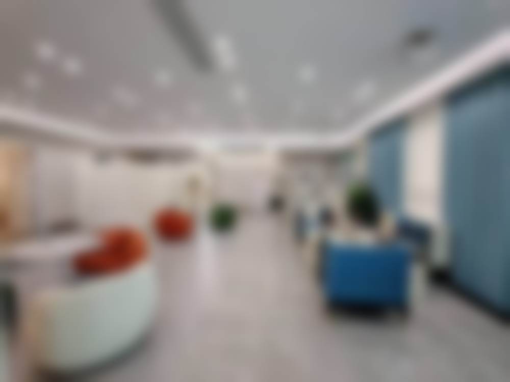 瘦脸针的危害和副作用