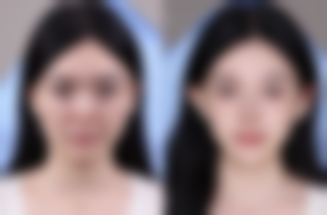 【林禹蓁医生口碑怎么样？】