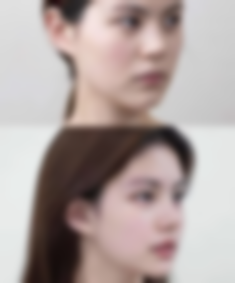 25 - 30岁适合的抗皱护肤品推荐