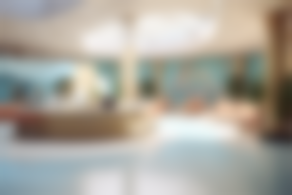 韩国KB整形外科