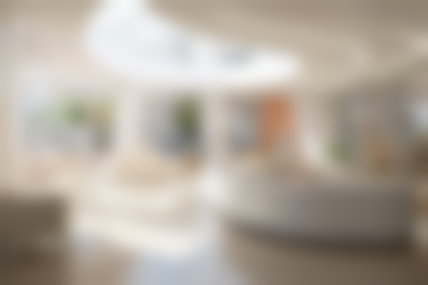 南宁红十字会医院医疗美容科