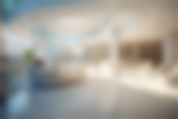 空军特色医学中心(医疗美容科)