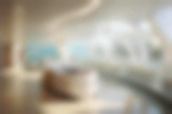 空军特色医学中 心(医疗美容科)诊疗设备：