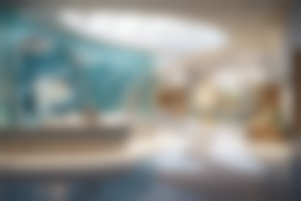 空军特色医学中 心(医疗美容科)参考价格表：