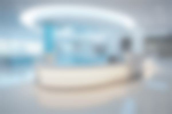 天津河东菲丝澜整形医院