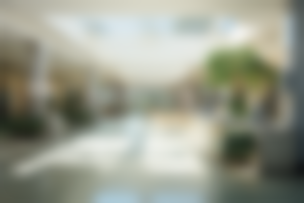 空军特色医学中 心(医疗美容科)特色项目：