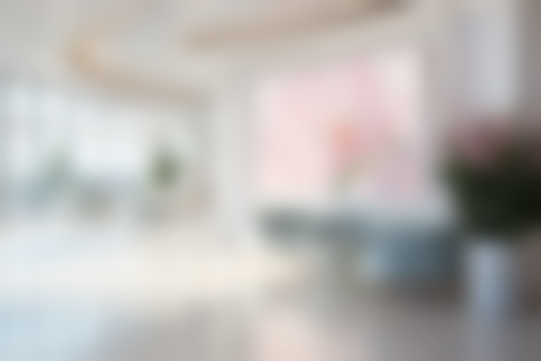 深圳格瑞可医疗美容诊所