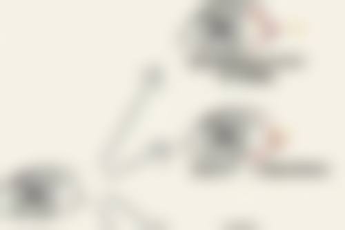 第三次打瘦脸针50单位够吗