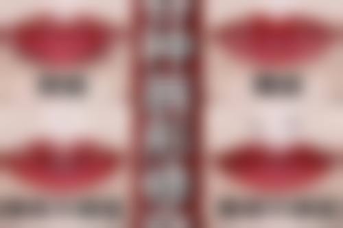 种植头发的危害和后遗症