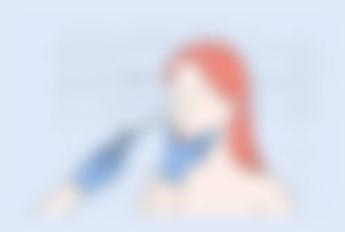 毛发种植有什么副作用