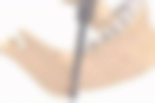 植发前后的注意事项