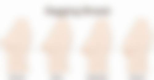 不同植发技术大揭秘