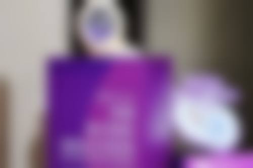 【郑州曼蒂医疗美容门诊部诊疗设备:】