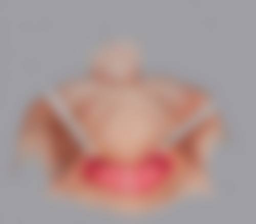 脸部除皱用什么仪器最好？揭秘5款热门仪器效果，为你选出最适合的抗衰神器！ 