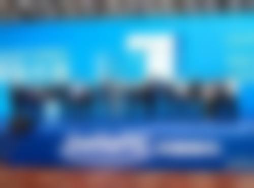 性价比高的微针植发技术