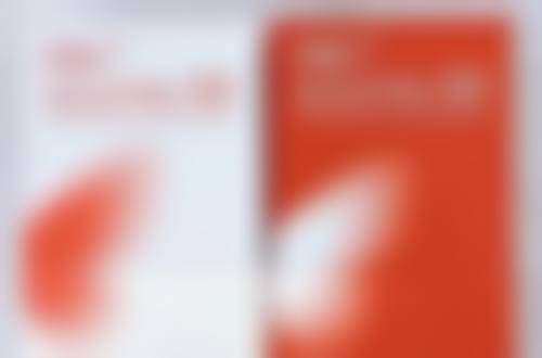 注射除皱针除皱价格是多少