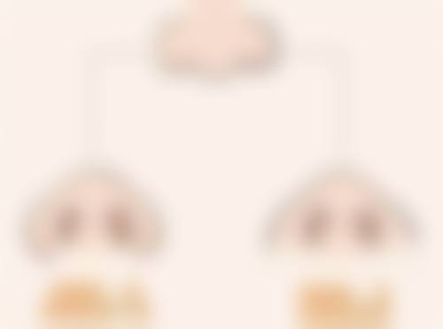 第三次打瘦脸针多久见效？参考行业平均7 - 10天显著效果，揭秘多次注射后效果更快更好的关键原因！ 