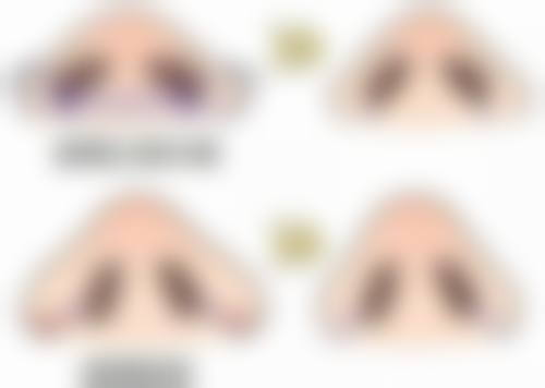 打除皱针有哪些危害