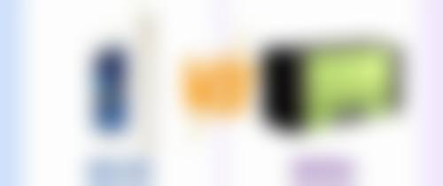 植发价格大比拼