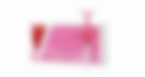 种植头发能维持几年以及能保持多久