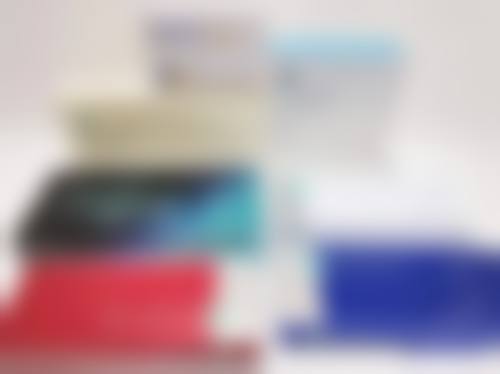 阴道紧缩术后多久不疼