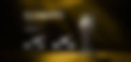 第三次打瘦脸针还会瘦吗