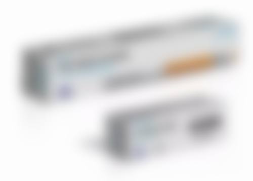 “停针后加速衰老”是真的吗