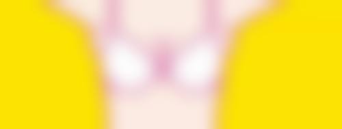 阴道紧缩手术后多久能同房