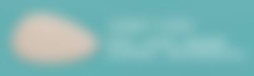 “打除皱十个有九个后悔”是真的吗