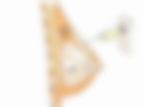 如何理性看待脸上打除皱针