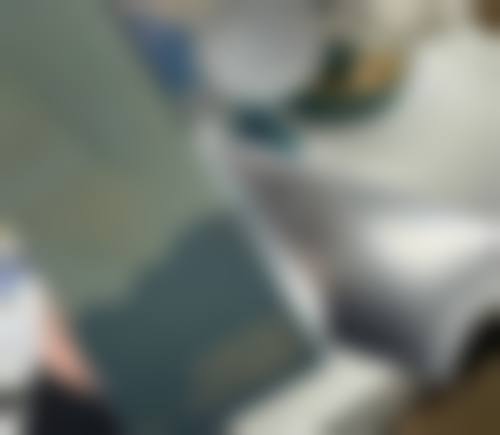 毛发种植成效有没有用